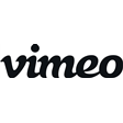 Vimeo